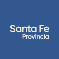 Sitio Oficial Provincia de Santa Fe